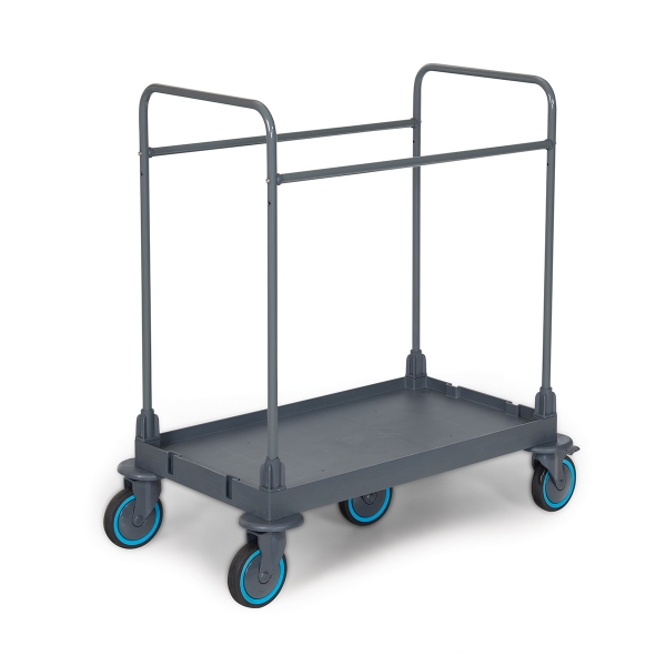 PROCART 621